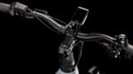 Cube Kathmandu Hybrid EX 800 Lady haze´n´black – Bild 4
