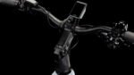 Cube Kathmandu Hybrid EX 800 Easy Entry haze´n´black – Bild 4