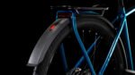 Cube Kathmandu Hybrid EX 800 electricblue´n´chrome – Bild 5