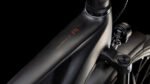 Cube Kathmandu Hybrid EXC 800 black´n´prism – Bild 3