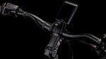 Cube Kathmandu Hybrid EXC 800 black´n´prism – Bild 4