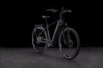 Cube Kathmandu Hybrid EXC 800 black´n´prism – Bild 2