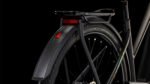Cube Kathmandu Hybrid EXC 800 Lady black´n´prism – Bild 5
