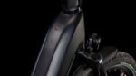 Cube Kathmandu Hybrid EXC 800 Easy Entry black´n´prism – Bild 3