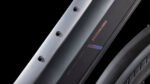 Cube Kathmandu Hybrid EXC 800 Easy Entry black´n´prism – Bild 5