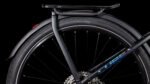 Cube Kathmandu Hybrid EXC 800 Easy Entry black´n´prism – Bild 6