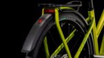 Cube Kathmandu Hybrid EXC 800 Lady lizard´n´juniper – Bild 3