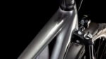 Cube Kathmandu Hybrid SLX 800 graphite´n´black – Bild 3