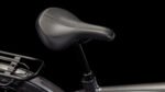 Cube Kathmandu Hybrid SLX 800 graphite´n´black – Bild 5