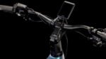Cube Kathmandu Hybrid SLX 800 smaragdgrey´n´black – Bild 5