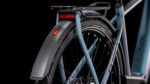 Cube Kathmandu Hybrid SLX 800 smaragdgrey´n´black – Bild 6