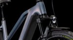 Cube Kathmandu Hybrid Comfort SLX 800 Lady nightsky´n´ink – Bild 7