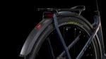 Cube Kathmandu Hybrid Comfort SLX 800 Easy Entry nightsky´n´ink – Bild 6