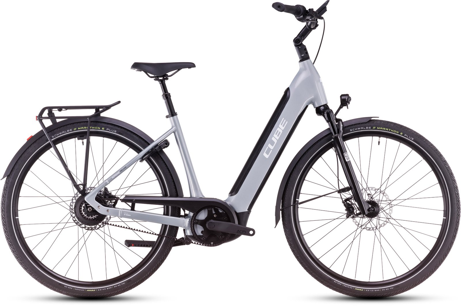 813600_S_00.jpg Cube Supreme Hybrid Deluxe SLX 625 polargrey´n´white – Bild 1