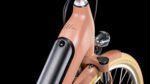 Cube Ella Hybrid 500 oldpink´n´plum – Bild 3