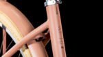 Cube Ella Hybrid 500 oldpink´n´plum – Bild 5