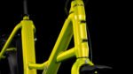 Cube Compact Hybrid 500 lizard´n´reflex – Bild 7