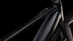 Cube Editor Hybrid Pro FE 400X black´n´spectral – Bild 5