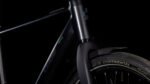 Cube Editor Hybrid Pro FE 400X black´n´spectral – Bild 6