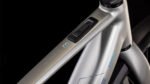 Cube Editor Hybrid SLX FE 400X sleekgrey´n´spectral – Bild 4