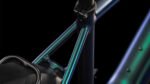 Cube Editor Hybrid SLT FE 400X goblin´n´glossy – Bild 4