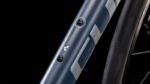 Cube Attain Pro nightflight´n´grey – Bild 3