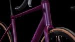 Cube Attain Pro hyperpurple´n´helio – Bild 6
