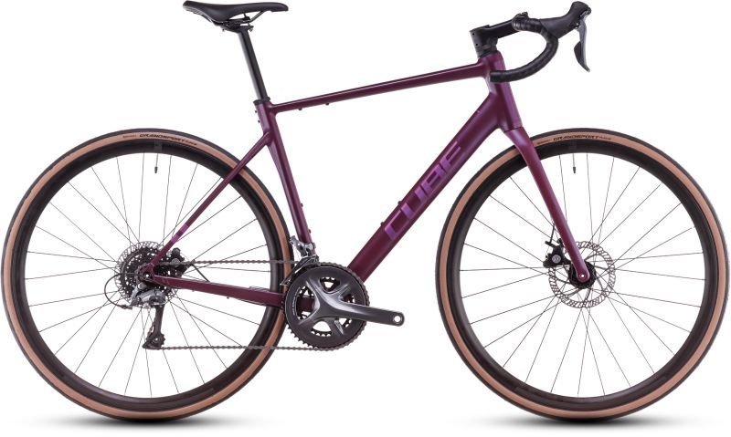 825110_S_00_800x800.jpg Cube Attain Pro hyperpurple´n´helio – Bild 1