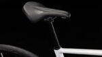 Cube Attain SLX cotton´n´grey – Bild 5