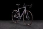 Cube Attain C:62 Race plumgrey´n´brink – Bild 7