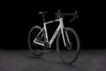 Cube Attain C:62 SLX cotton´n´grey – Bild 7