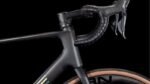 Cube Attain C:62 SLT carbon´n´rainbow – Bild 6