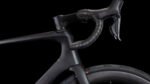 Cube Agree C:62 Pro blackline – Bild 6