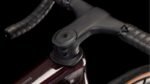 Cube Agree C:62 SLX liquidred´n´prism – Bild 4