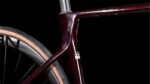 Cube Agree C:62 SLX liquidred´n´prism – Bild 9