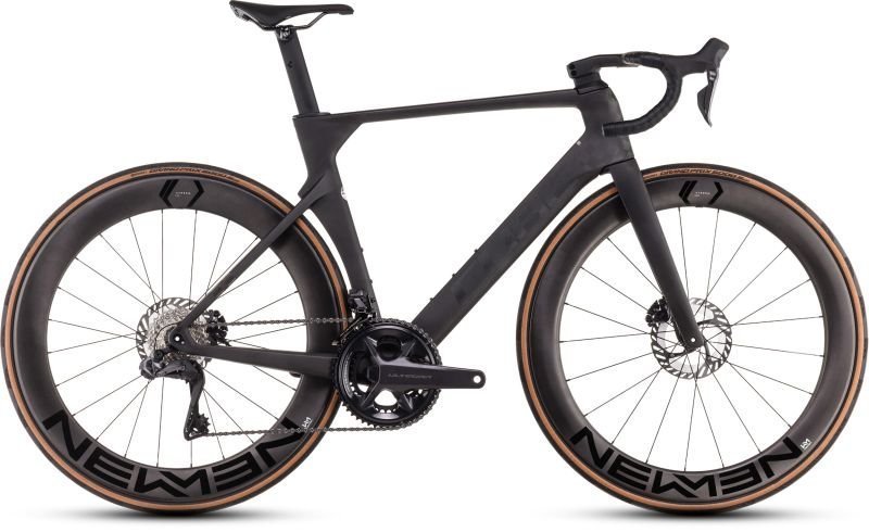827100_S_00_800x800.jpg Cube Litening AERO C:68X Race blackline – Bild 1