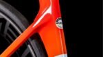 Cube Litening AERO C:68X Race teamline – Bild 6