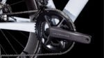 Cube Litening AERO C:68X SLT teamline – Bild 8