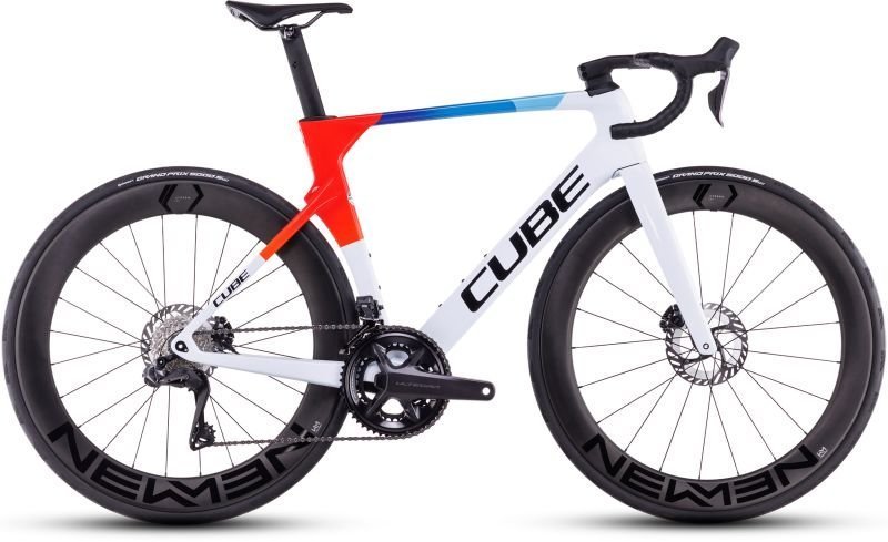 827110_S_00_800x800.jpg Cube Litening AERO C:68X Race teamline – Bild 1