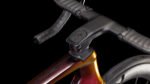 Cube Litening AERO C:68X SLT solareclipse´n´carbon – Bild 4