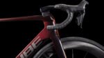 Cube Litening AERO C:68X SLT solareclipse´n´carbon – Bild 5