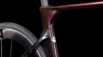 Cube Litening AERO C:68X SLT solareclipse´n´carbon – Bild 6