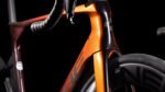 Cube Litening AERO C:68X SLT solareclipse´n´carbon – Bild 8