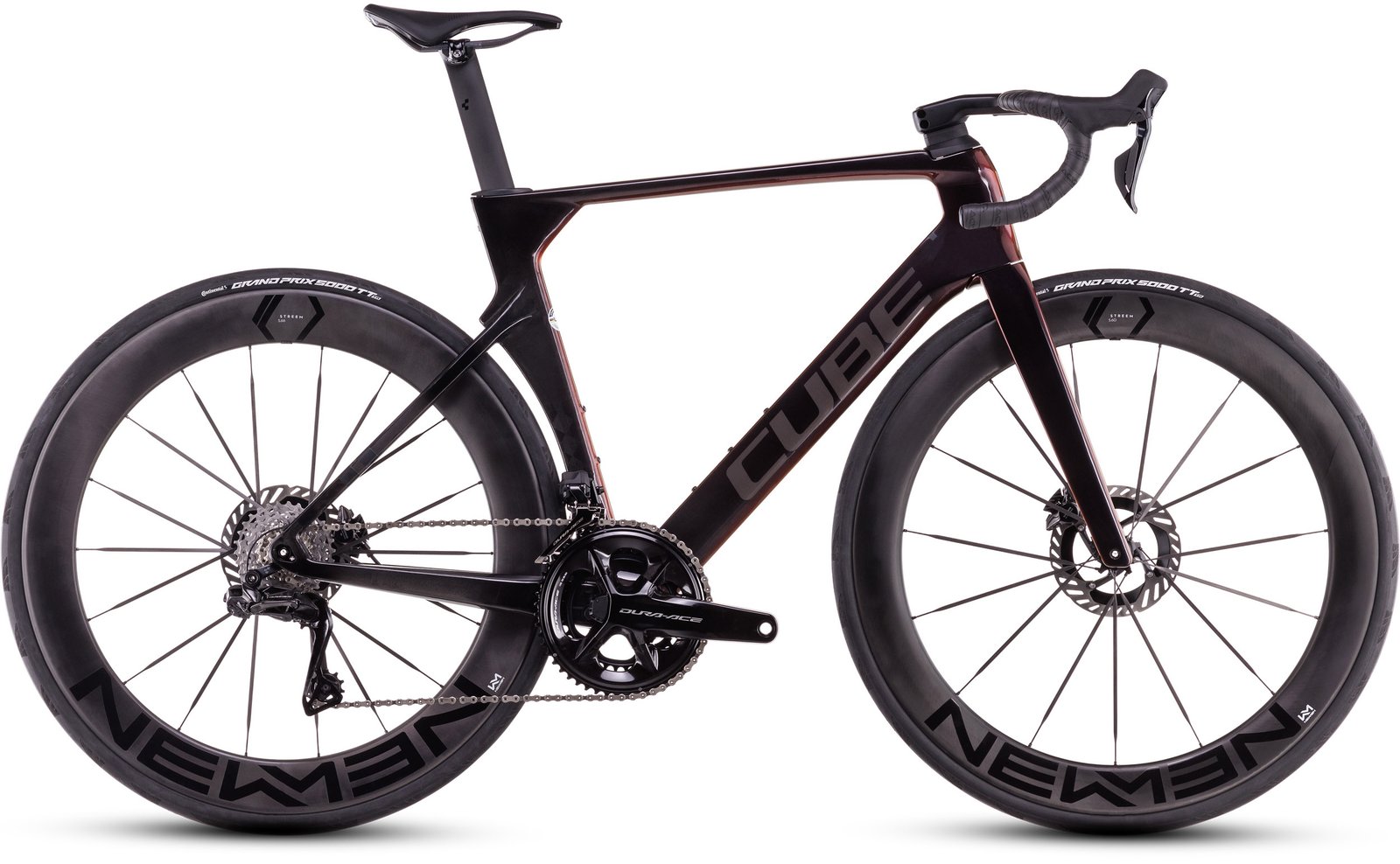 827300_S_00.jpg Cube Litening AERO C:68X SLT solareclipse´n´carbon – Bild 1