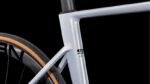 Cube Litening AIR C:68X Pro foggrey´n´white – Bild 5