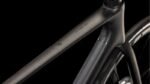 Cube Litening AIR C:68X Race blackline – Bild 2