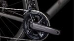 Cube Litening AIR C:68X Race blackline – Bild 6