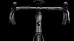 Cube Litening AIR C:68X SLT liquidlava´n´black – Bild 6