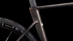 Cube Litening AIR C:68X SLT liquidlava´n´black – Bild 7