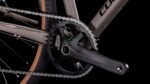 Cube Nuroad ONE cedar´n´black – Bild 5